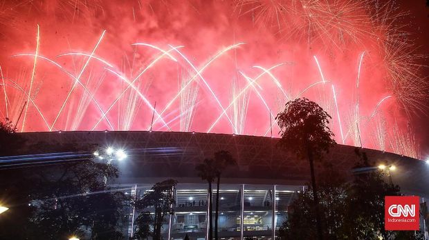 Gatot S. Dewabroto yakin INAPGOC akan melakukan perbaikan untuk ajang Asian Para Games terhadap sejumlah kekurangan yang masih terlihat di ajang Asian Games.