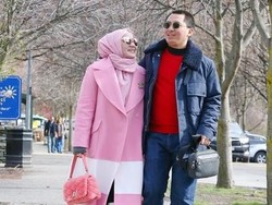 Pilu Korban First Travel, Uangnya Tak Pernah Kembali dan Malah Dirampas Negara