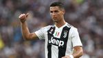 12 Pemain dengan Gaji Tertinggi di Liga Italia