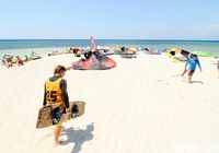 (Ardian Fanani/detikTravel)