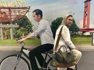 PSI Sindir Ratna Sarumpaet Dukung Tentara yang Dipecat PSI Sindir Ratna Sarumpaet Dukung Tentara yang Dipecat