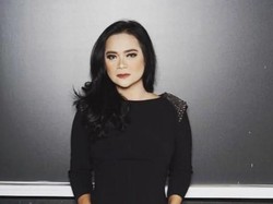 Hapus Foto Suami, Beredar Surat Kuasa Gugatan Cerai Shezy Idris