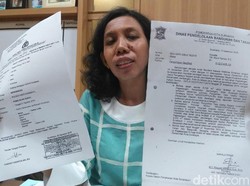 Awas Aset Pemkot Surabaya Dijual Oknum Tak Bertanggung Jawab