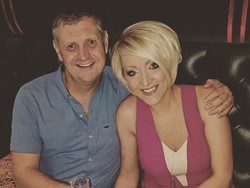 Pria dan Wanita Bertemu di Acara Kuis 4 Tahun Lalu, Siapa Sangka Berjodoh