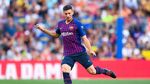 Foto: 7 Pemain Barcelona yang Tidak Akan Dijual