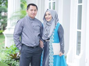 Gugatan 3.200 Jemaah ke Bos First Travel Divonis Pekan Depan