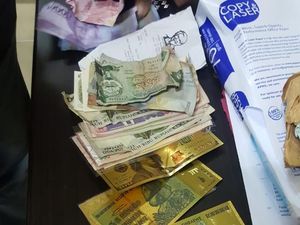 Ditipu WN Palestina, Pelatih Tinju Asian Games Sempat Dibawa ke Klub