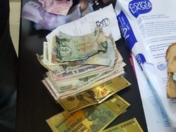 Ditipu WN Palestina, Pelatih Tinju Asian Games Sempat Dibawa ke Klub