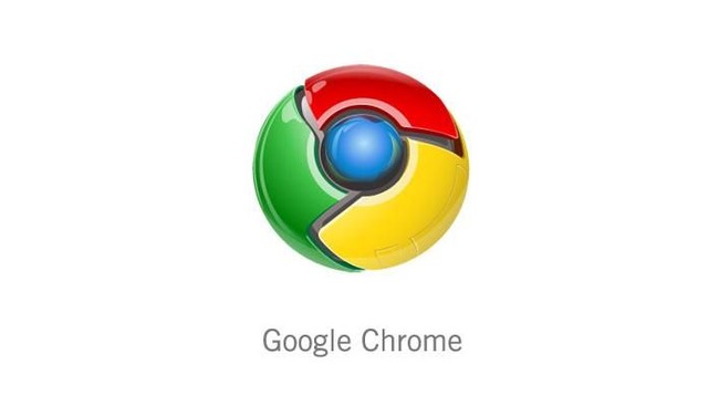Google Chrome
