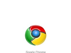 Selamat Ulang Tahun, Google Chrome!