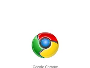 Google Bakal Geber Performa Chrome di MacOS Google Bakal Geber Performa Chrome di MacOS