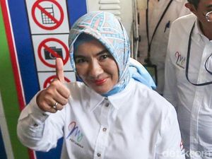 Sempat Absen, Dirut Pertamina Penuhi Panggilan KPK di Kasus Sofyan Basir Sempat Absen, Dirut Pertamina Penuhi Panggilan KPK di Kasus Sofyan Basir