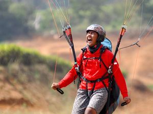 Tajir Mendadak, Ini 10 Atlet Peraih Bonus Terbesar Asian Games 2018