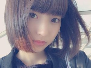 8 Artis Jepang Berambut Pendek Ini Kecantikannya Membius Kaum Pria