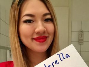 Lelah Menunggu Pria yang Tepat, Pramugari Jual Keperawanan Rp 4,3 M Lelah Menunggu Pria yang Tepat, Pramugari Jual Keperawanan Rp 4,3 M