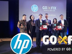 Ini Cara Baru Beli Tinta Printer Asli dan Praktis