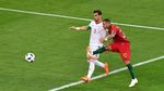 Bale, Ronaldo, Messi, dan Salah di Antara 10 Nominasi Gol Terbaik Dunia