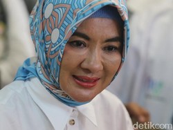 Sampaikan Maaf, Dirut Pertamina Buka Suara soal Kebakaran Depo Plumpang