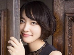 Apa Itu Diet 1975? Mengenal Cara Diet Orang Jepang yang Bikin Langsing