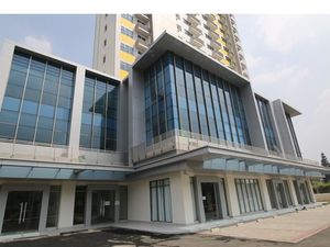 Summarecon Bekasi Tawarkan Kios Rp 650 Jutaan