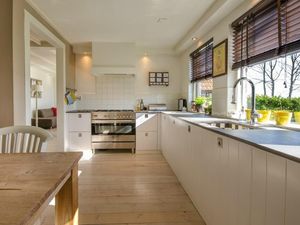 Bujet Tidak Jadi Kendala, Ini Dia Banjir Promo di Index Living Mall