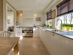 Bujet Tidak Jadi Kendala, Ini Dia Banjir Promo di Index Living Mall