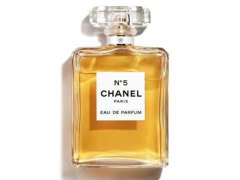 7 Parfum Klasik Favorit Meghan Markle Hingga Marilyn Monroe