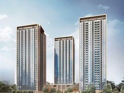 Fitur Premium Jepang di BRANZ BSD Hadirkan Nilai Investasi Berlipat