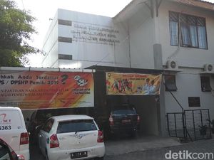 25.000 Warga Kabupaten Semarang Belum Rekam Data e-KTP