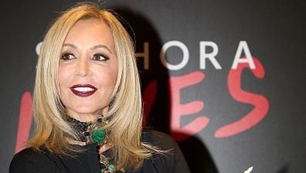 Kisah Si Ratu Alis, Pengusaha Kosmetik yang Punya Kekayaan Rp 14 Triliun