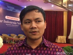 KIP: UKT Informasi Terbuka, PTN Wajib Umumkan Perubahan