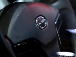 Melihat Perjalanan Mobil Murah Datsun di Indonesia