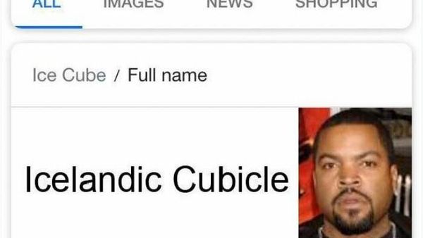 Plesetan Nama-nama Asli Artis Dunia