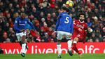 Bale, Ronaldo, Messi, dan Salah di Antara 10 Nominasi Gol Terbaik Dunia