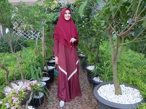 Fakta-fakta Kisah Cinta Kartika Putri hingga Dihalalkan Habib Usman