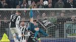 Bale, Ronaldo, Messi, dan Salah di Antara 10 Nominasi Gol Terbaik Dunia