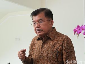 JK Prihatin 41 Anggota DPRD Malang Jadi Tersangka Korupsi