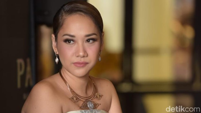 10 Cara Optimalkan Imunitas Seumpama Pendapat Bcl Dan Satgas Covid-19