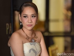 10 Cara Tingkatkan Imunitas Seperti Anjuran BCL dan Satgas COVID-19