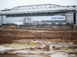 Spurs Masih Jadi Musafir Sampai Akhir Oktober