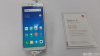 Lebih Dekat dengan Xiaomi Redmi 6 dan 6A