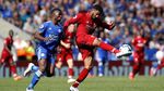 Foto: Tim Terbaik di Premier League Pekan Ini