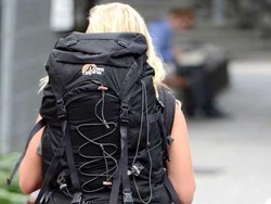 Rencana Penambahan Kuota Bagi Indonesia Untuk Kerja Sambil Berlibur di Australia