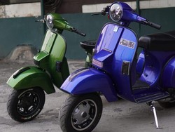 Metamorfosis Modif Vespa 2 Tak
