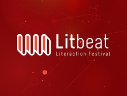 Litbeat Festival Hadirkan 59 Pembicara dari Indonesia dan Mancanegara