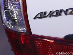 Keunggulan Transmisi CVT yang Rumornya Bakal Ada di Avanza Baru