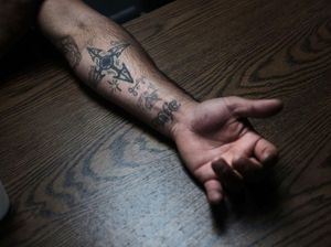 Demi Hijrah Setrika Rajah