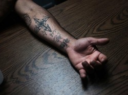 Demi Hijrah Setrika Rajah