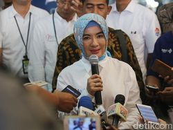 MyPertamina Disebut Bikin Ribet, Bos Pertamina: Ini Buat Kendalikan Subsidi