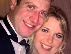 Unik! Pria Ini Pakai Sapi untuk Lamar Kekasihnya